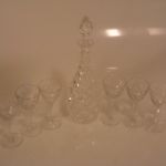 309 1029 Karaff+